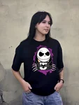 Skeleton