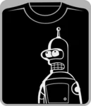 Bender 2