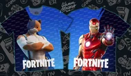 fortnite(2)