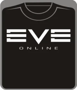 EVE online