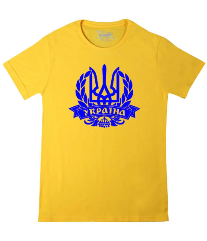 Интернет Магазин Майки Украина