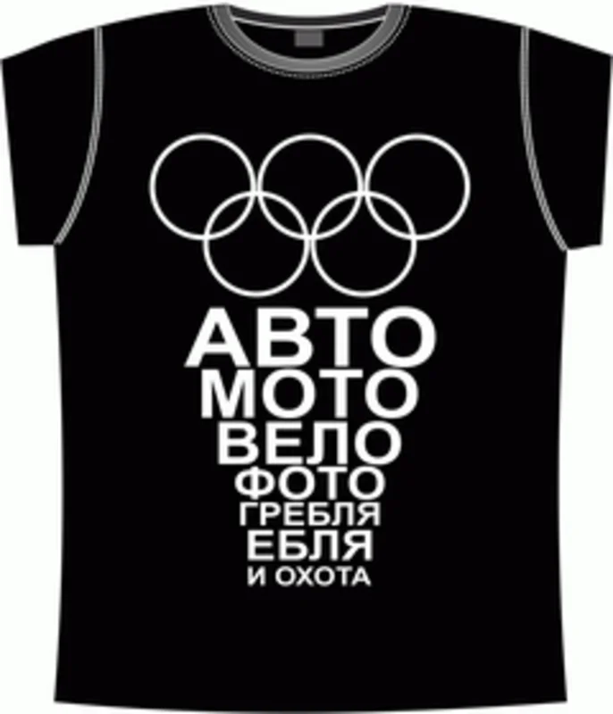 Авто мото вело фото Полезные советы по авто, мото и вело фото: как сделать качественные снимки и сох