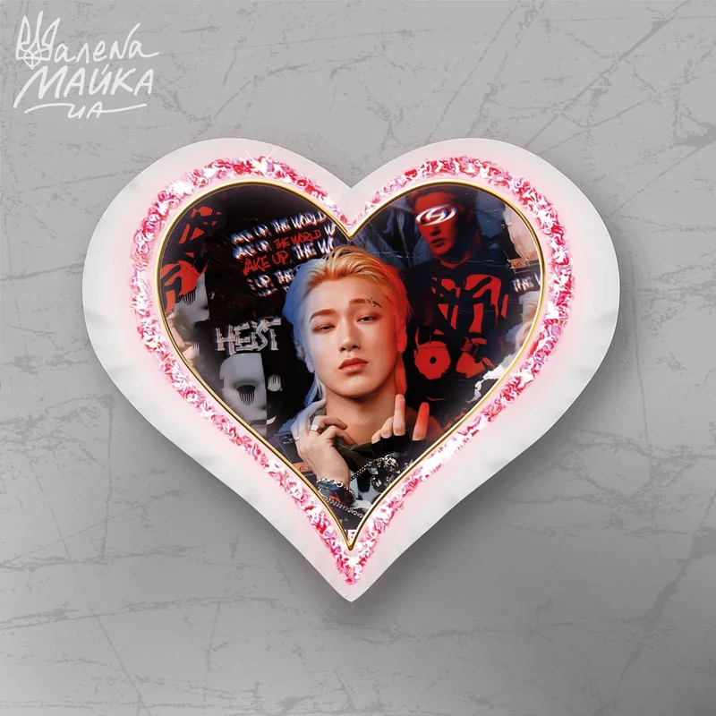 сублимационные футолки: San