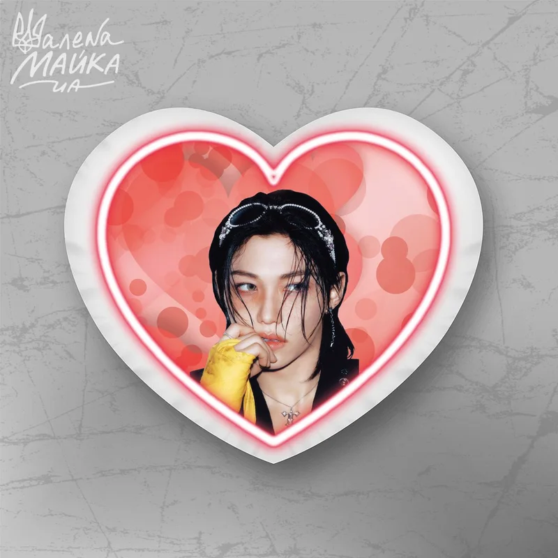 сублимационные футолки: Felix