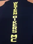 24831468_1974547019284246_652382825790037137_o_1974547019284246